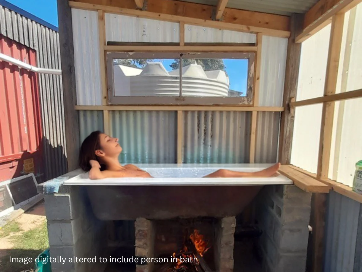 Additional image 22 of 29-33 Medea Street, St Helens TAS 7216