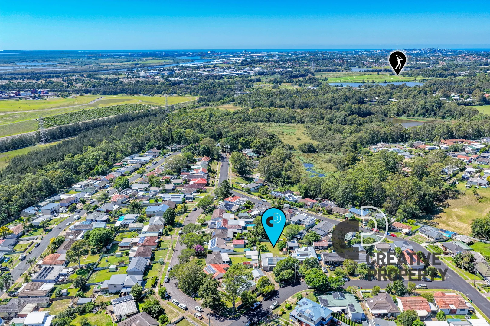 Additional image 16 of 12 Alderson Street, Shortland NSW 2307