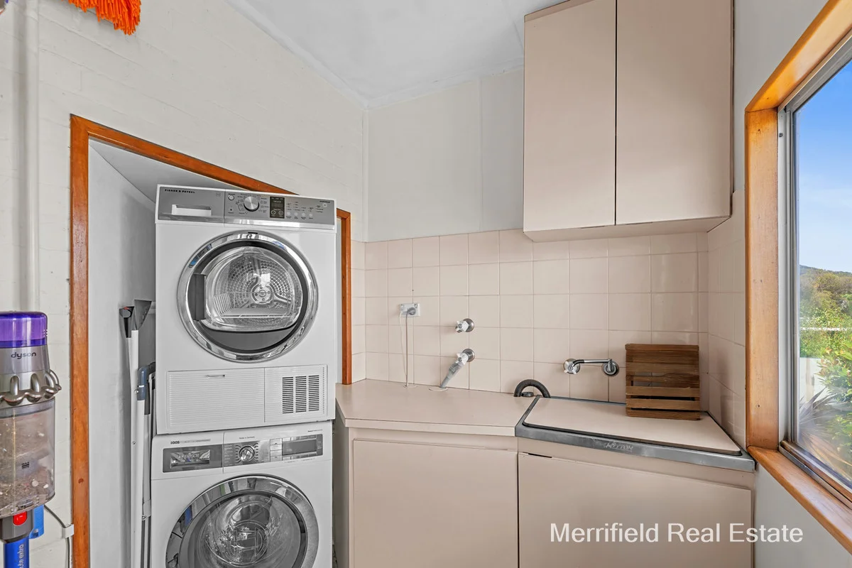 Additional image 22 of 167 Grey Street West, Albany WA 6330