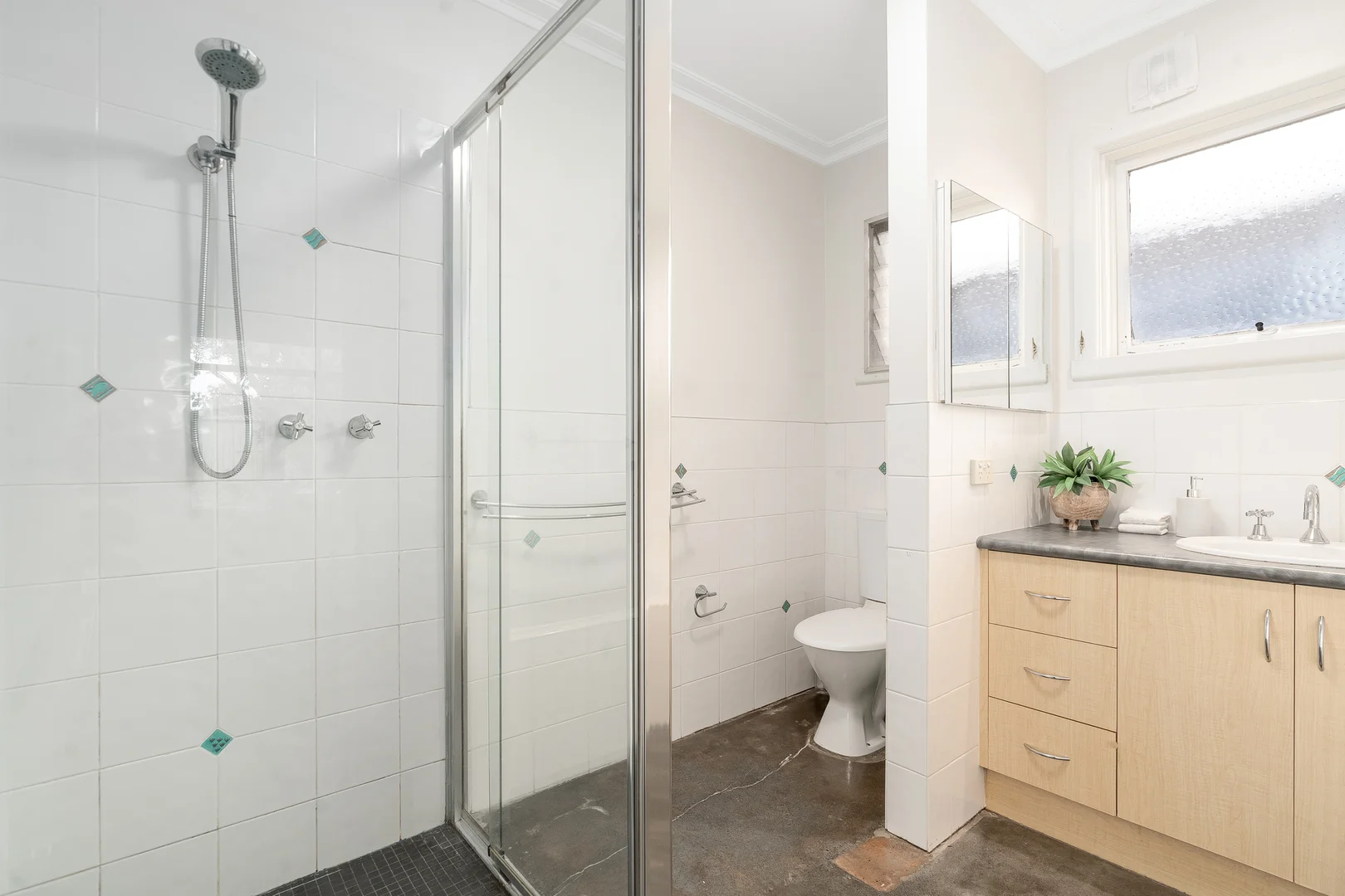 Additional image 14 of 36 Henry Street, Belmont VIC 3216