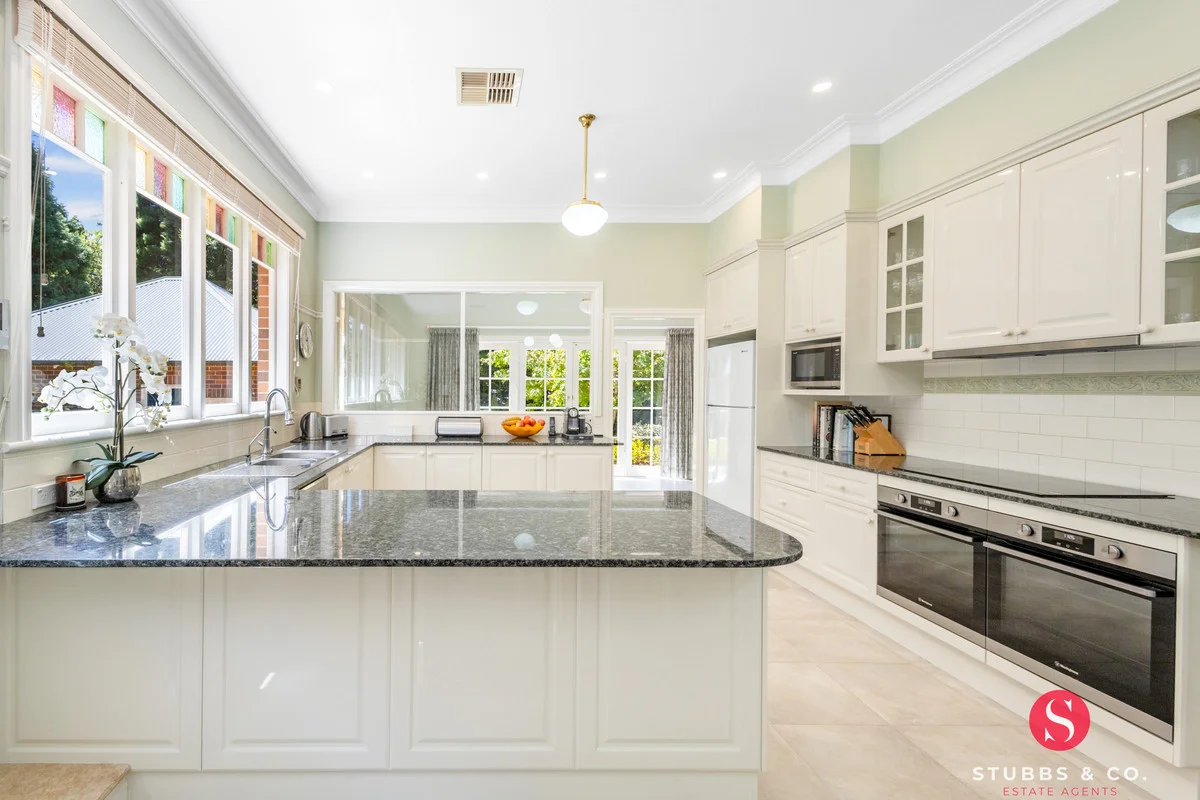 Additional image 10 of 47 Waratah Road, Wentworth Falls NSW 2782