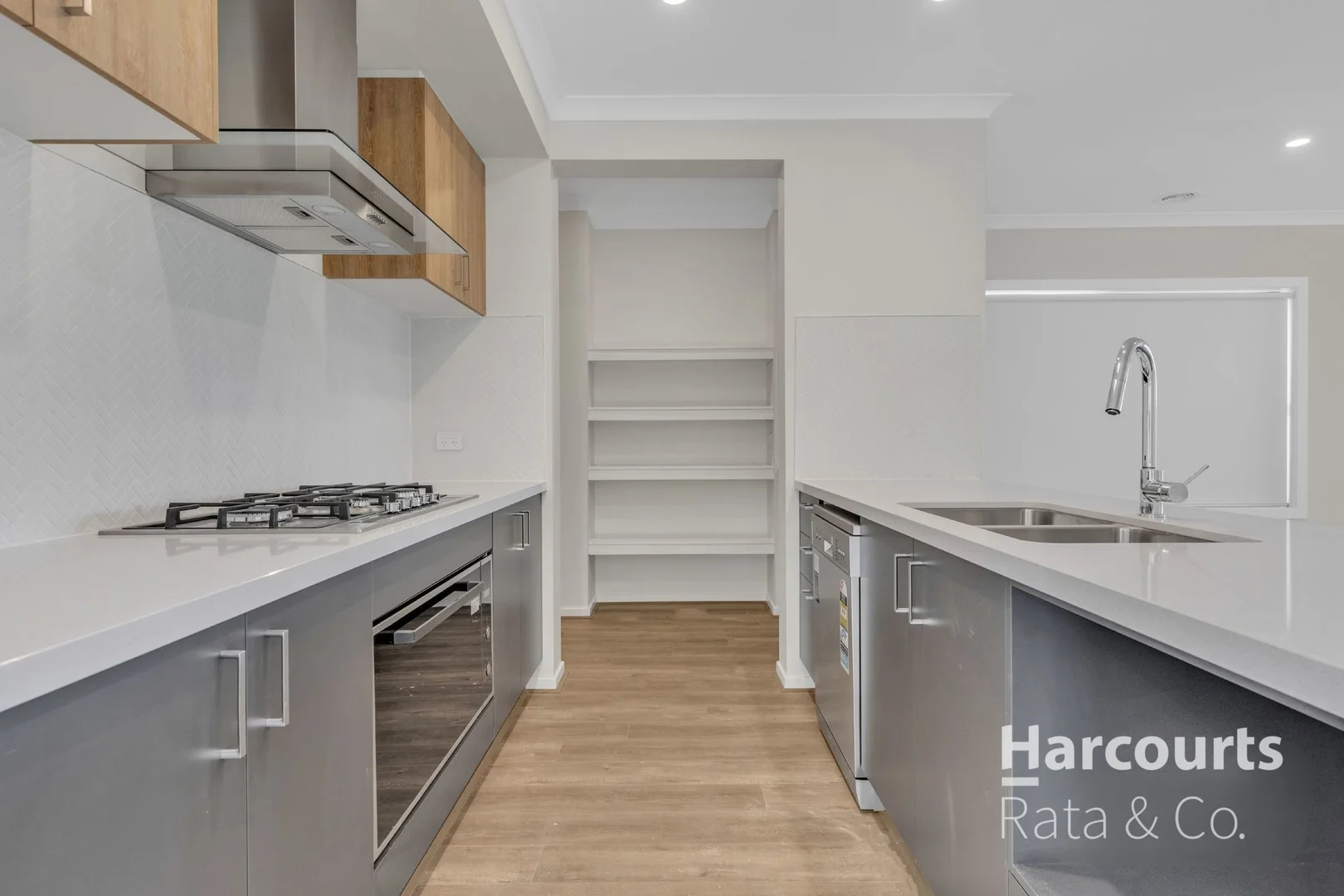 Additional image 5 of 40 Mannagum Drive, Beveridge VIC 3753