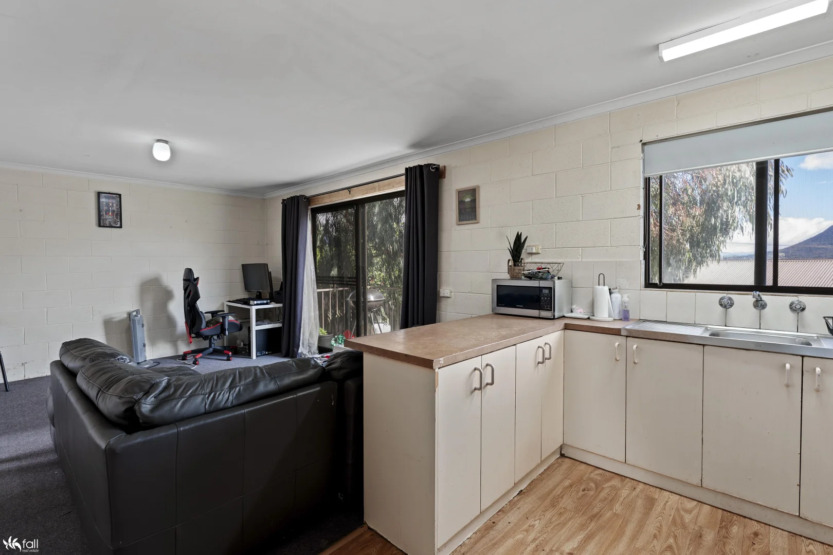 Additional image 8 of 19/60 Central Avenue, Moonah TAS 7009