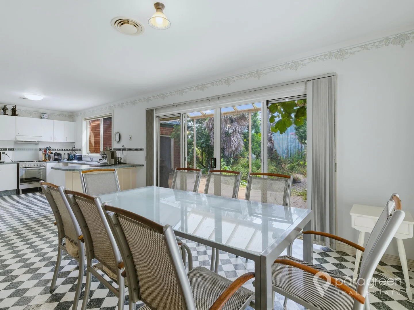 Additional image 9 of 61 Stewart Street, Port Welshpool VIC 3965