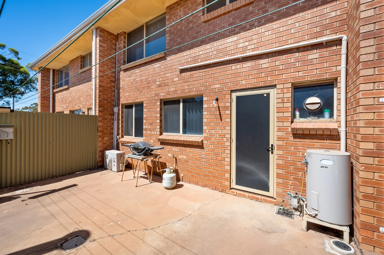 Additional image 4 of 2/512 Hannan Street, Kalgoorlie WA 6430