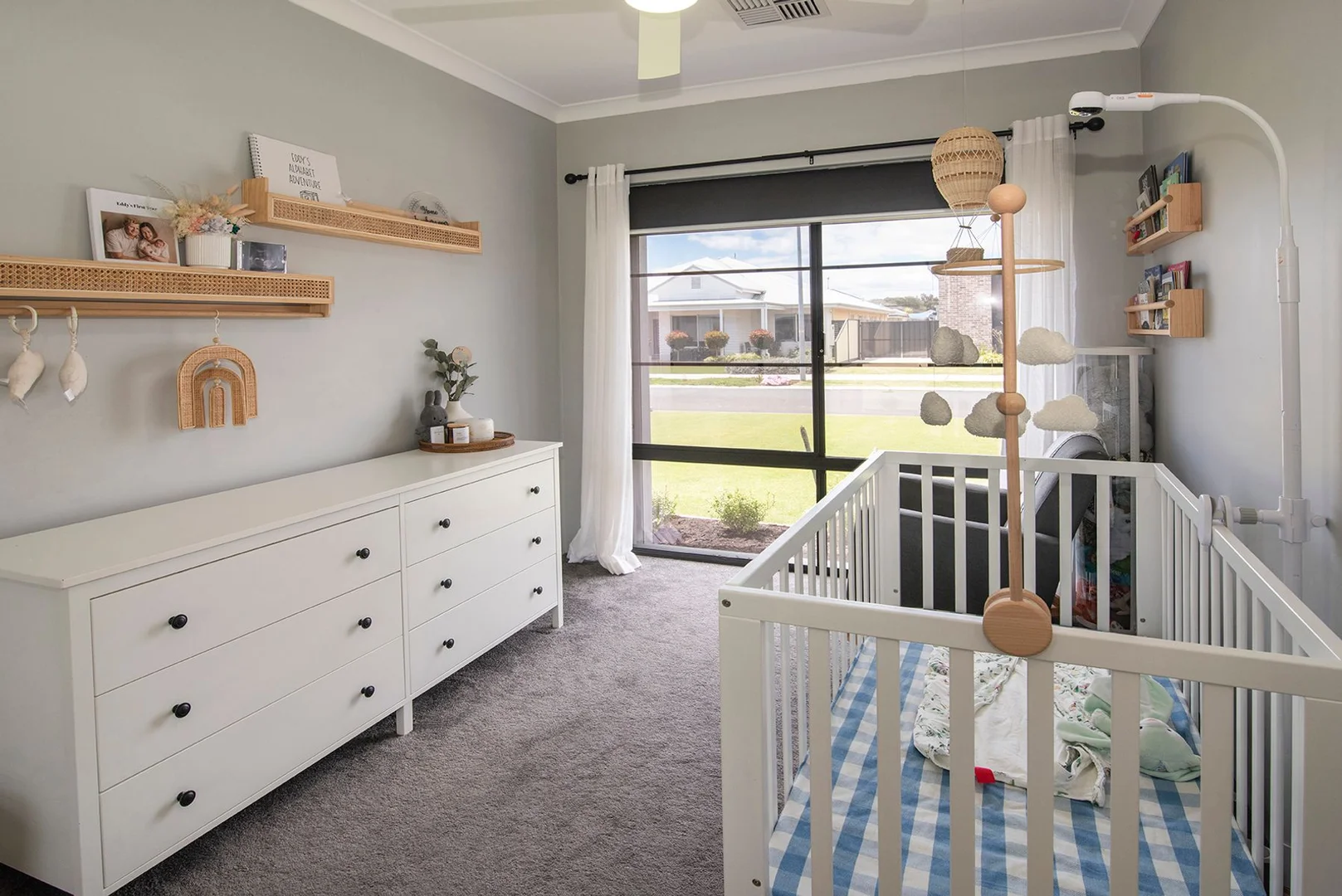 Additional image 11 of 56 Sherwood Crescent, Broadwater WA 6280