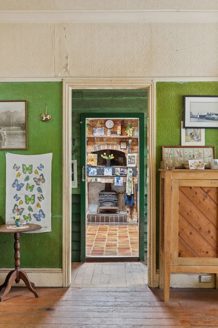 Additional image 10 of 91 Mullens Street, Balmain NSW 2041