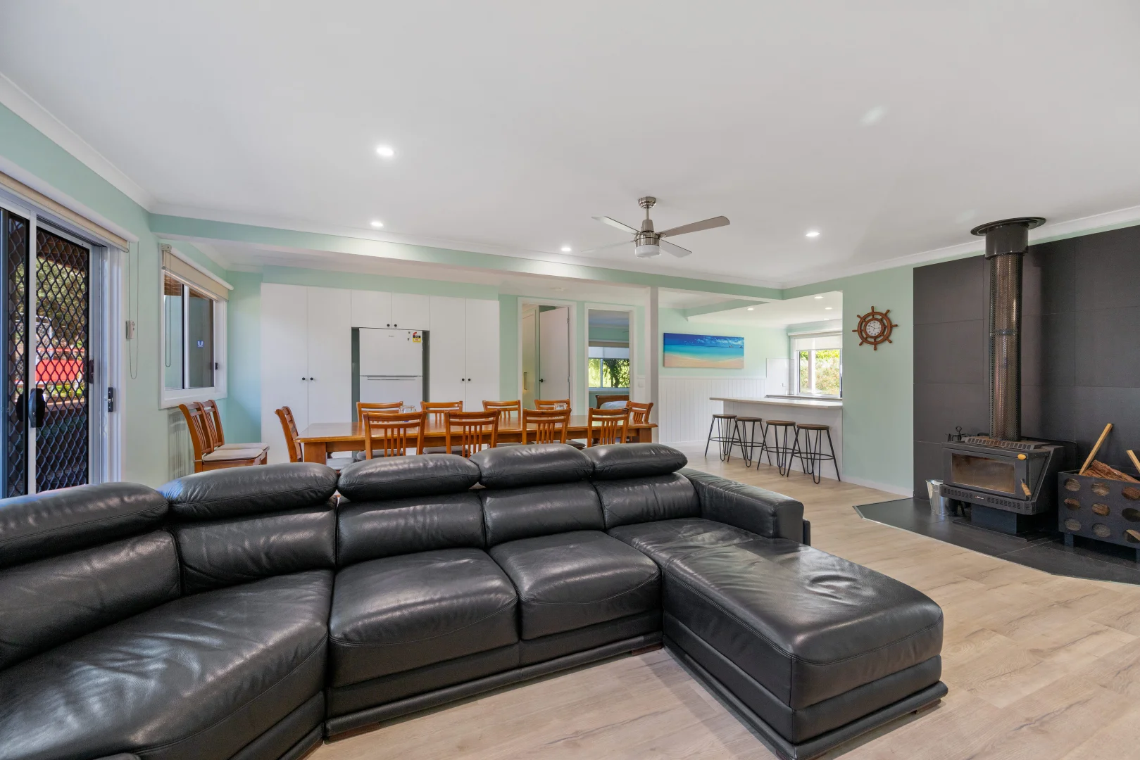 Additional image 13 of 2 Atherton Drive, Venus Bay VIC 3956