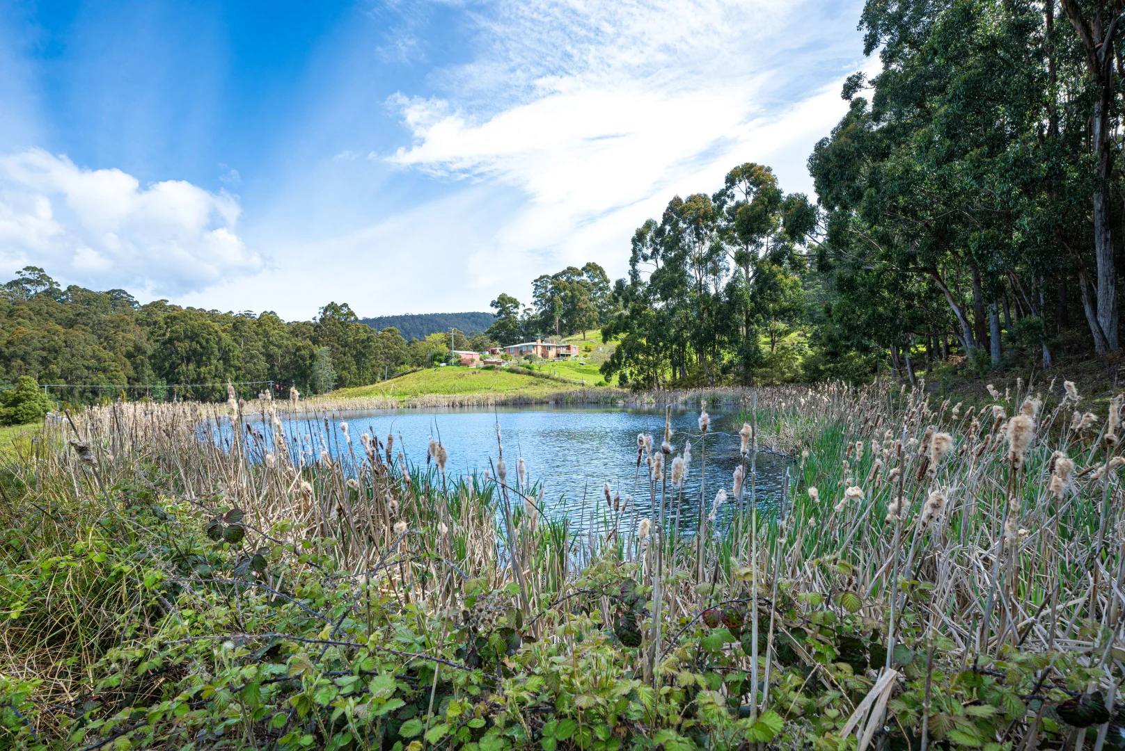 Additional image 5 of 30 Coxs Road, Middleton TAS 7163