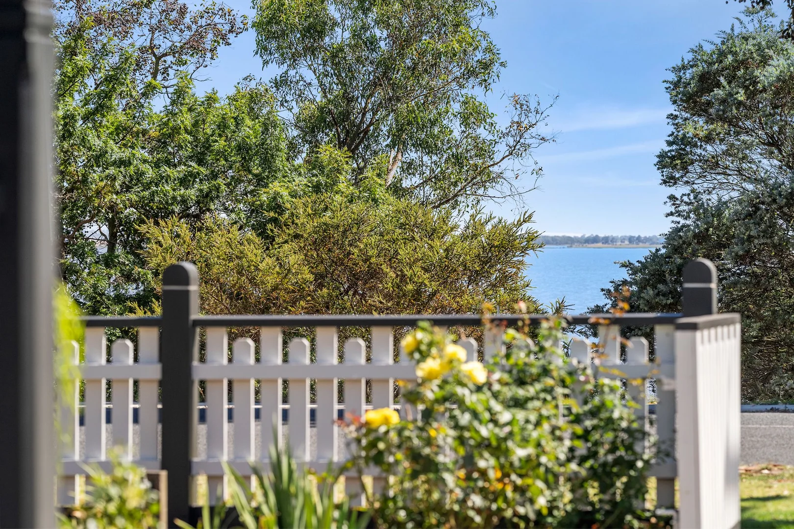 Additional image 27 of 8 Queens Avenue, Colac VIC 3250