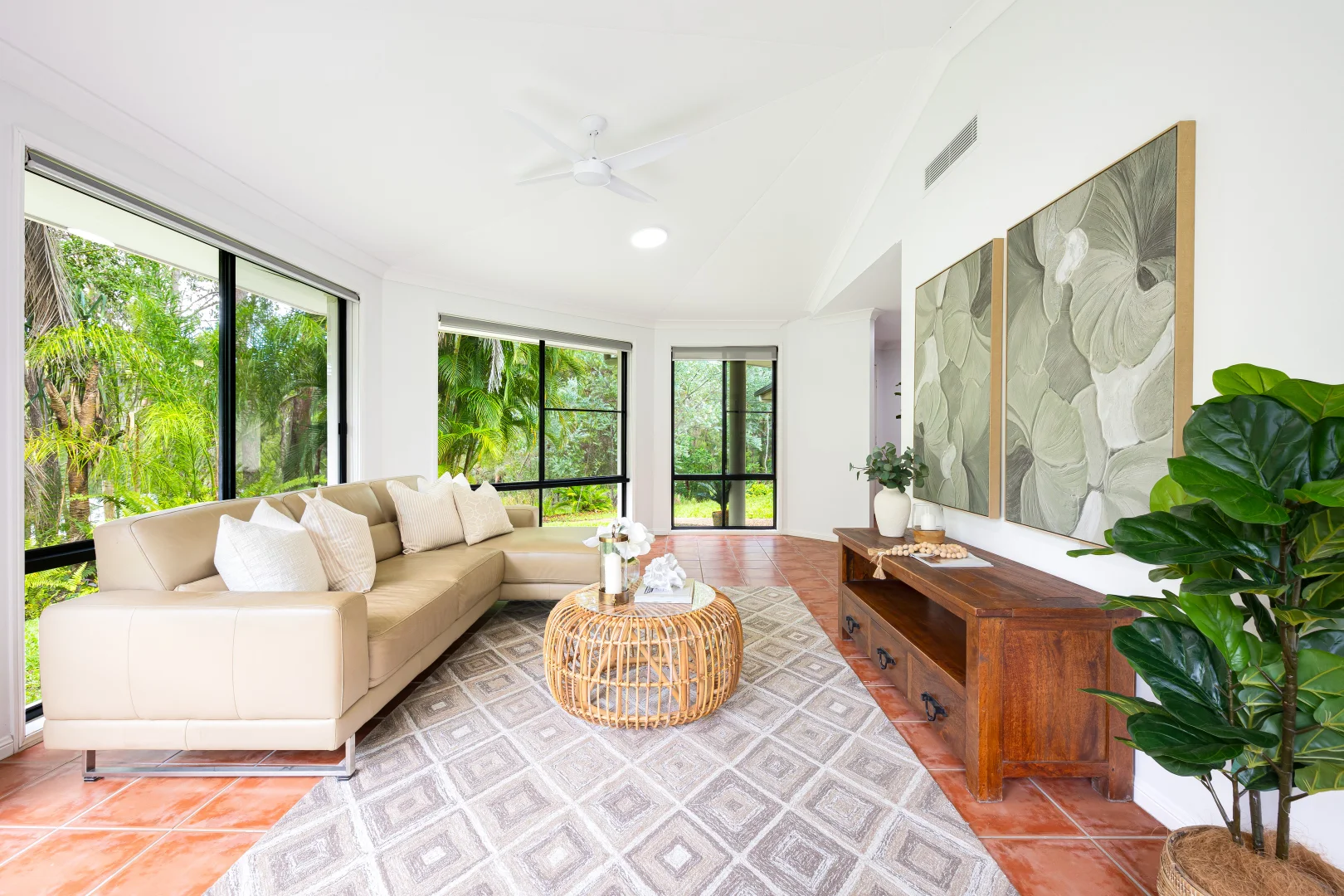 Additional image 4 of 30 Kirrawood Court, Maroochy River QLD 4561