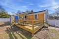 Additional image 36 of 26 Howes Rd, South Yarmouth, MA, 02664