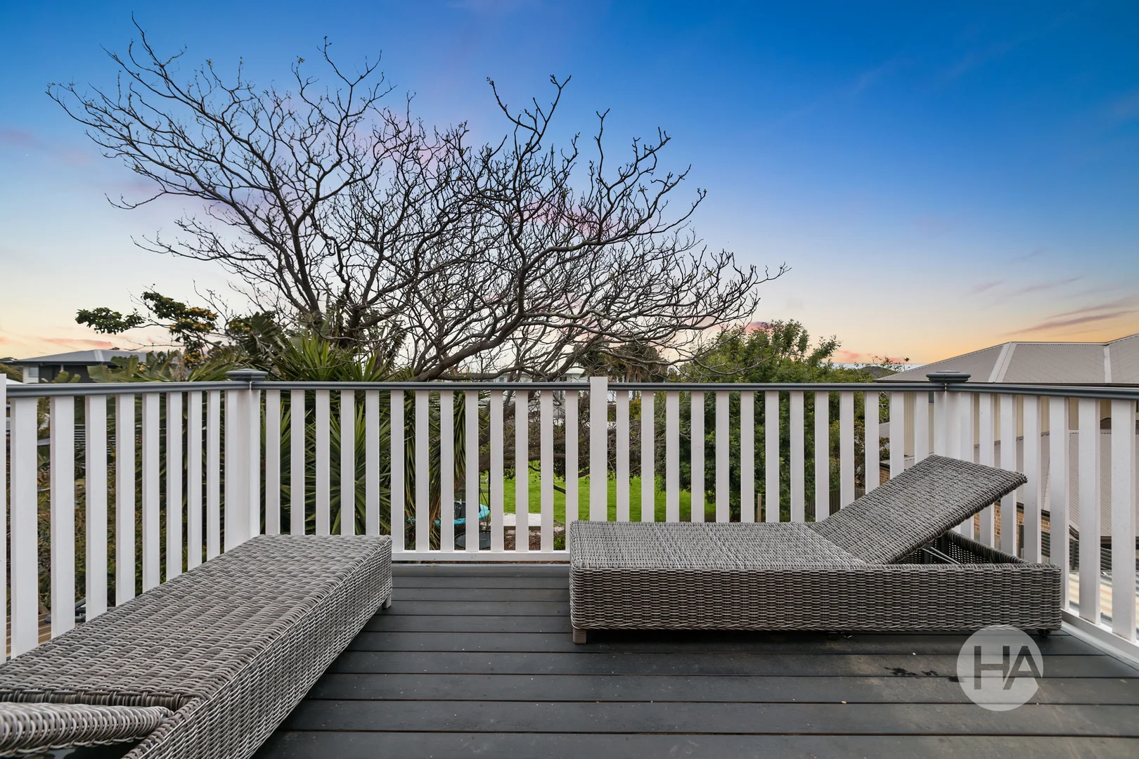 Additional image 8 of 789 Nepean Highway, Mornington VIC 3931
