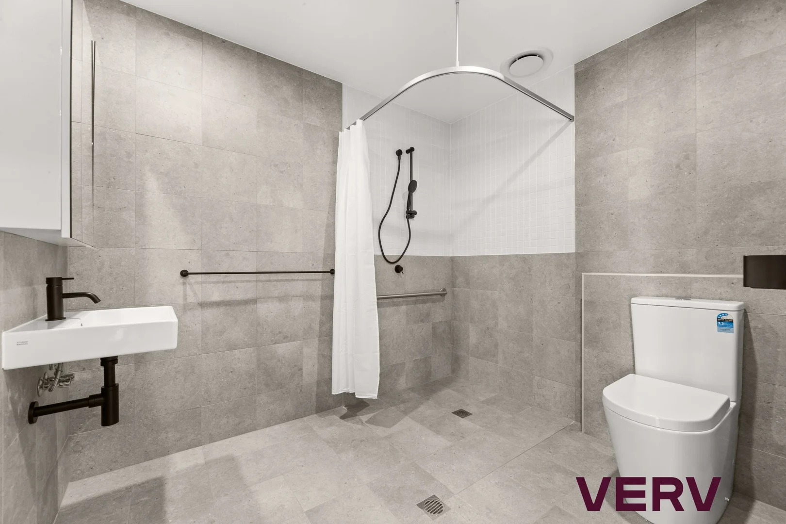 Additional image 4 of 14/70 Efkarpidis Street, Gungahlin ACT 2912