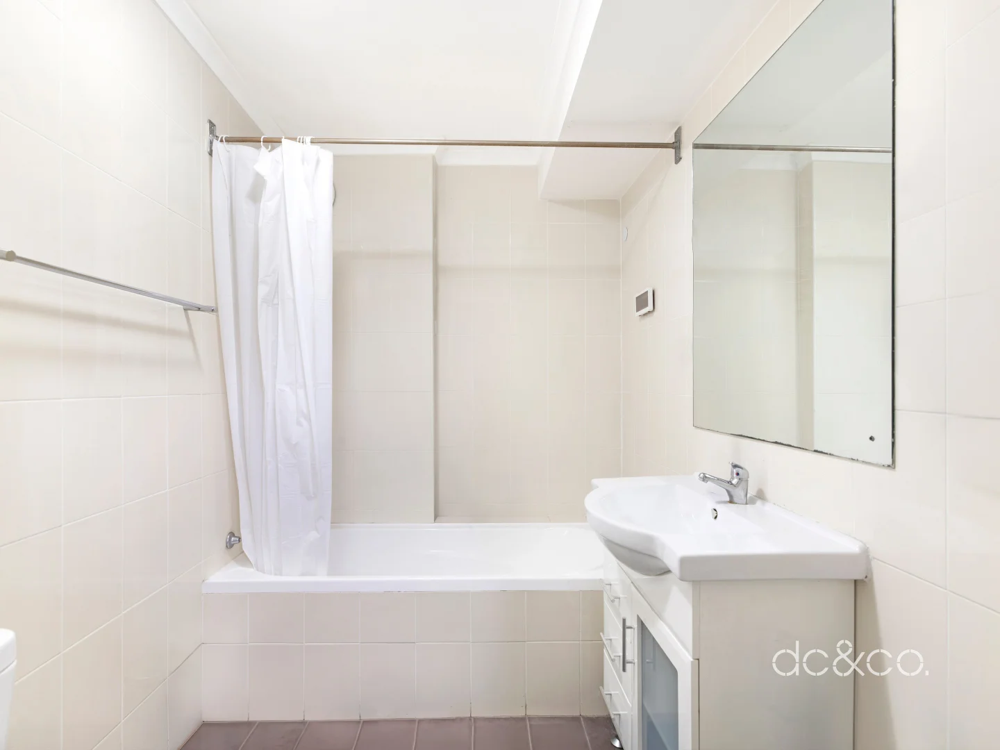 Additional image 9 of 64 Mepunga Street, Concord West NSW 2138