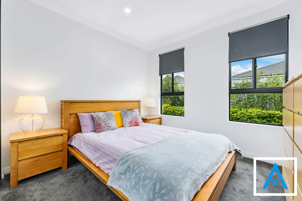 Additional image 10 of 27 Starke Street, Spring Farm NSW 2570