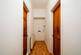 Additional image 12 of Newbigging, Musselburgh, EH21