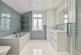 Additional image 8 of Balham Grove, SW12