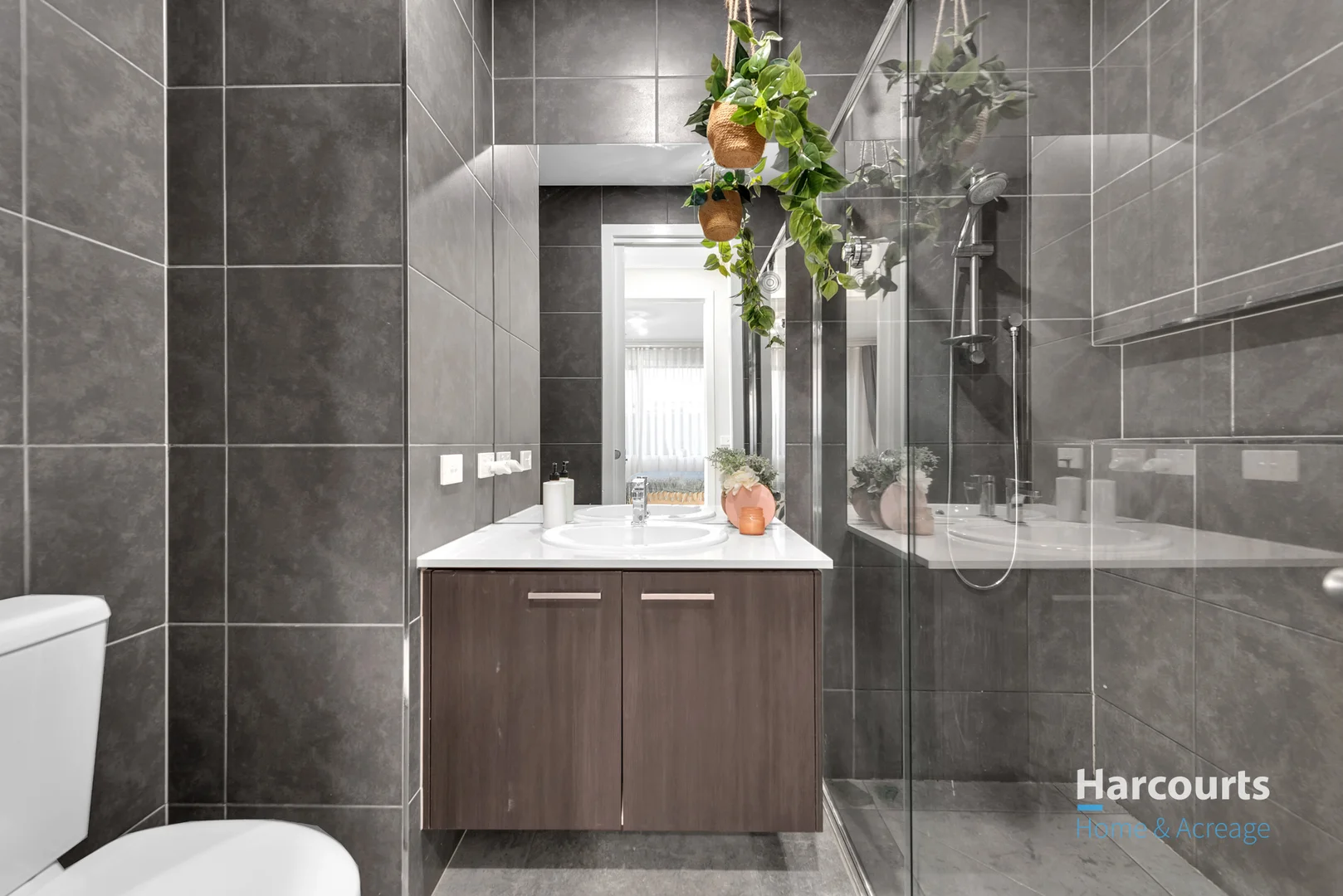 Additional image 19 of 153 Brookwater Parade, Lyndhurst VIC 3975