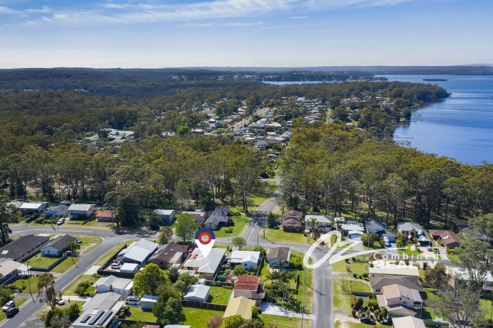 Additional image 30 of 17 Elanora Parade, Basin View NSW 2540