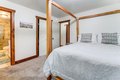 Additional image 15 of 11495 Saint Bernard Dr, Truckee, CA, 96161