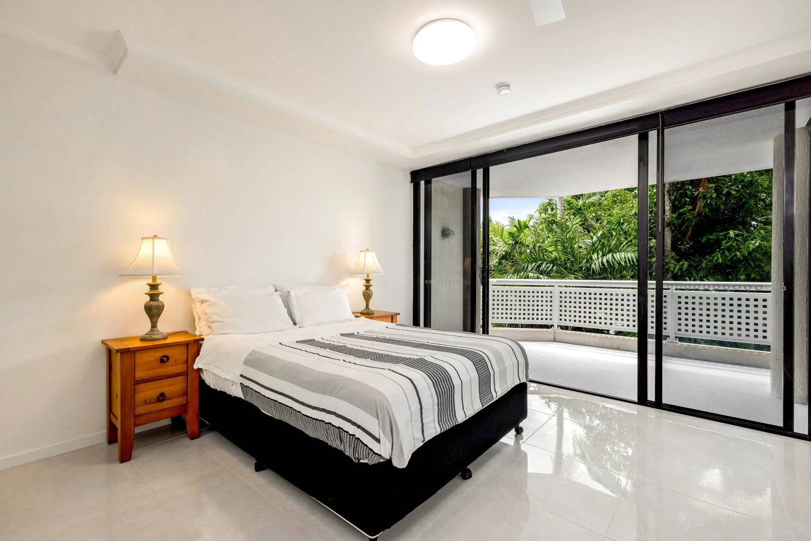Additional image 6 of 22/219-225 Abbott Street, Cairns North QLD 4870