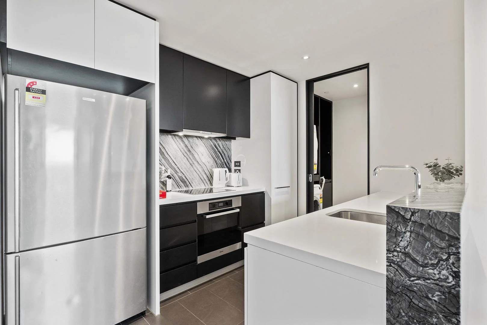 Additional image 3 of 601/19 Marcus Clarke Street, City ACT 2601