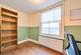 Additional image 10 of St. Julians Farm Road, West Norwood, London, SE27