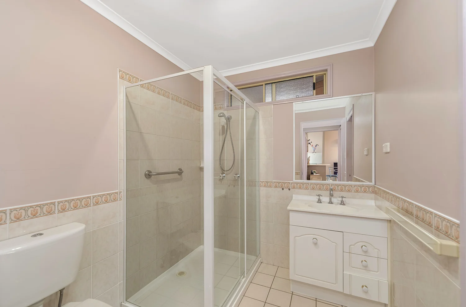 Additional image 8 of 25/4 Gimberts Road, Morisset NSW 2264