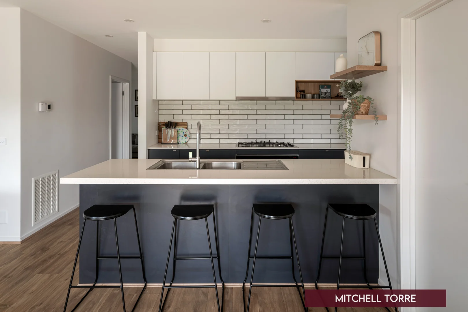 Additional image 4 of 13 Hikari Crescent, Cranbourne South VIC 3977