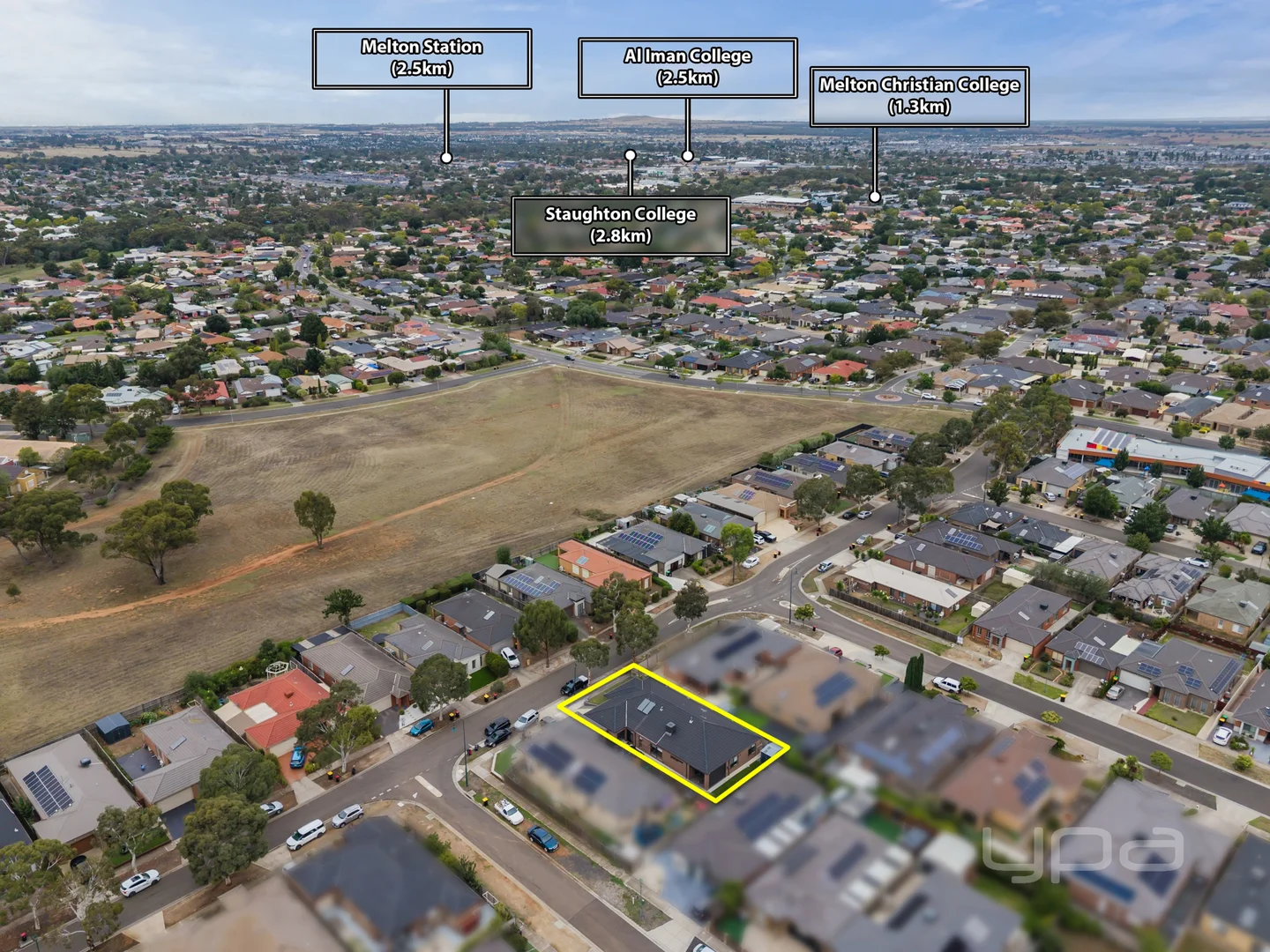Additional image 21 of 15 Faircroft Drive, Brookfield VIC 3338