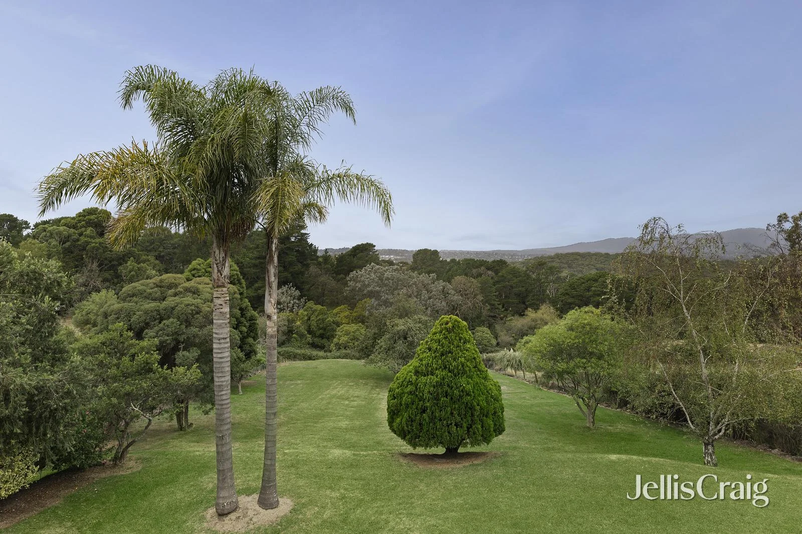 Additional image 14 of 286 Yarra Road, Wonga Park VIC 3115