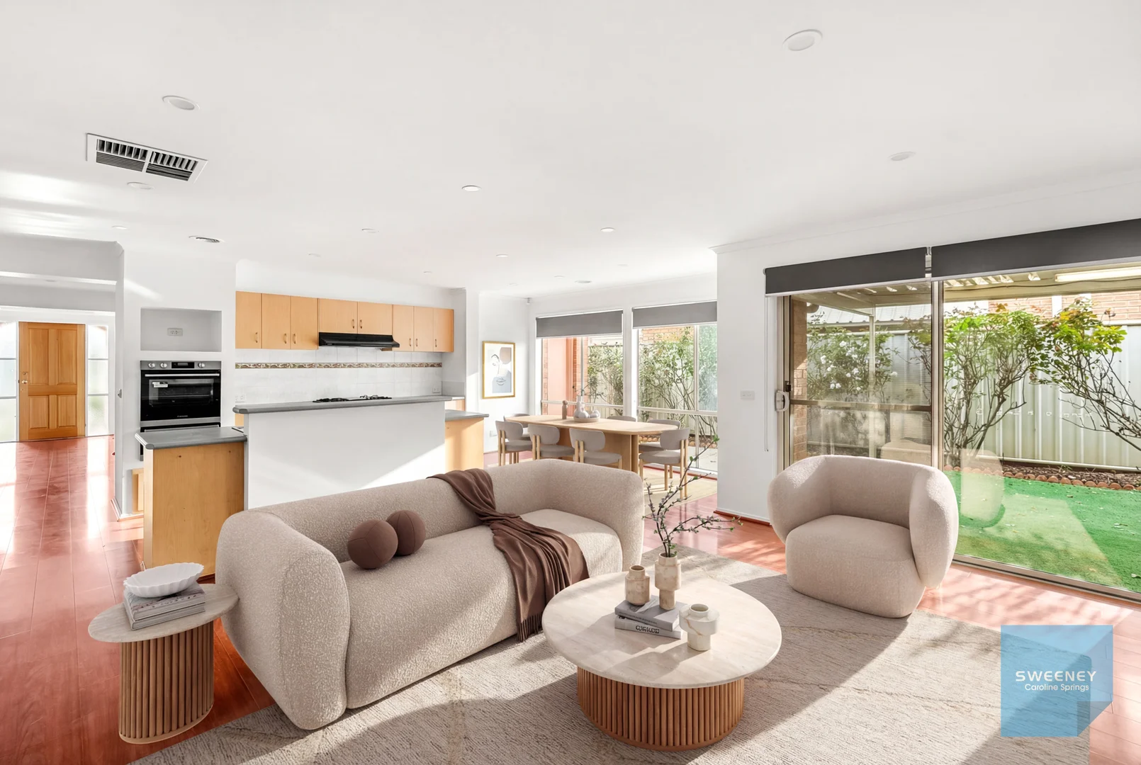 Additional image 4 of 5 Tamborine Way, Caroline Springs VIC 3023