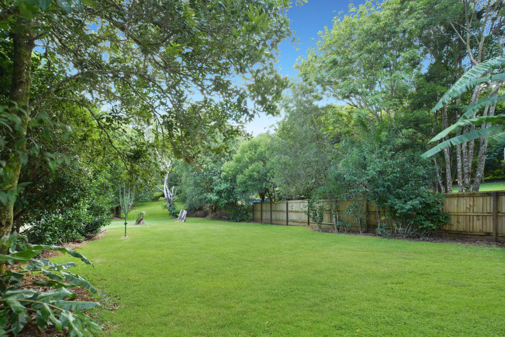 Additional image 4 of 78 Main Street, Montville QLD 4560