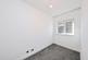 Additional image 12 of School Terrace, Conisbrough, Doncaster, South Yorkshire, DN12