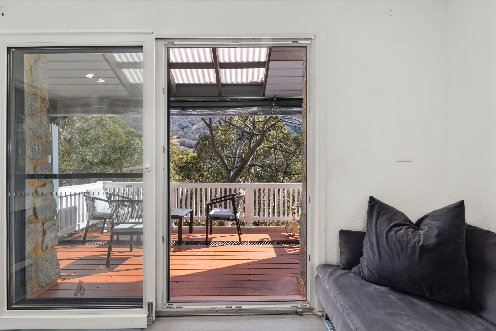 Additional image 3 of 11/19 Bobuck Lane, Thredbo NSW 2625