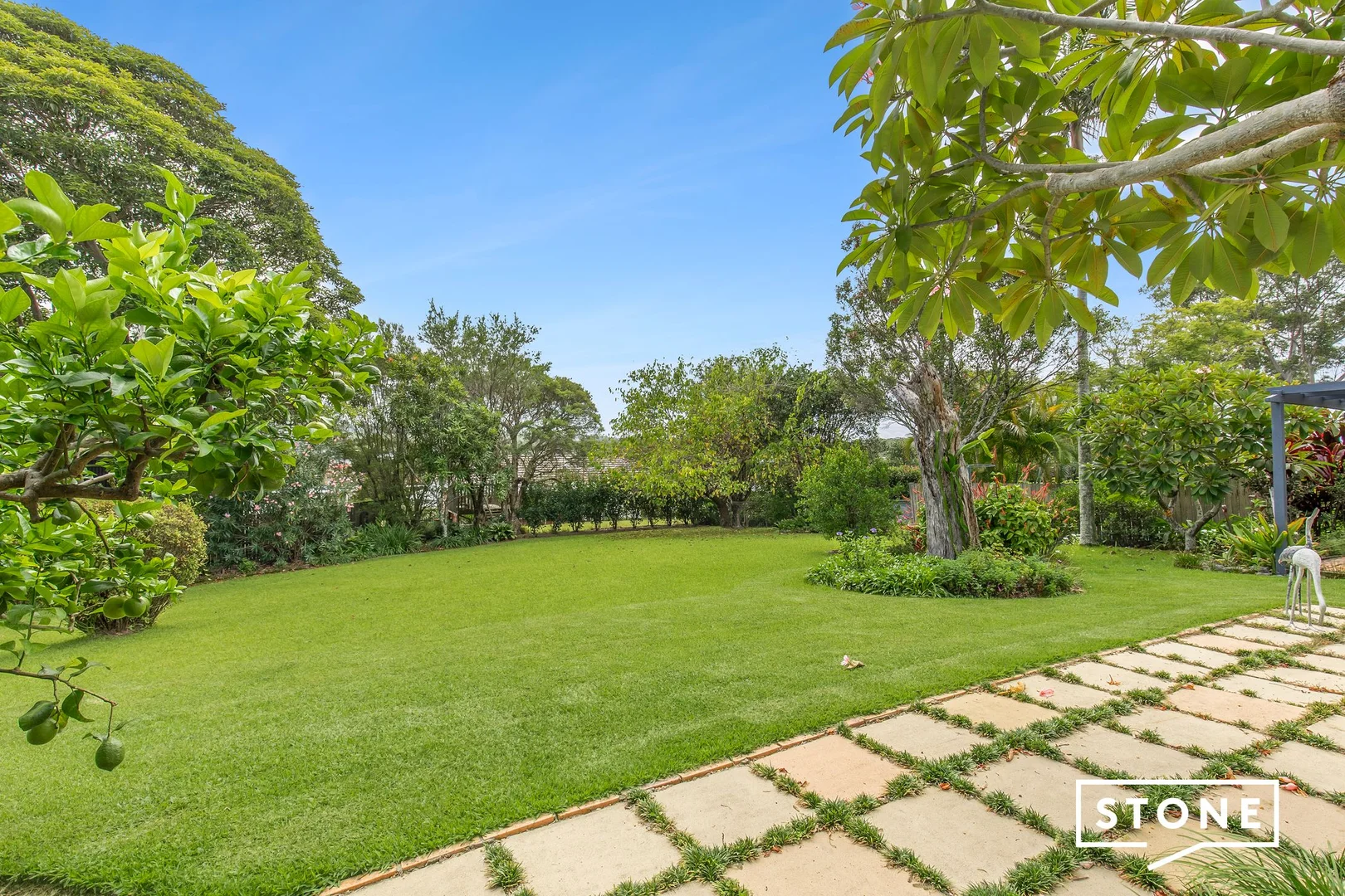 Additional image 3 of 56 Raleigh Street, Coffs Harbour NSW 2450