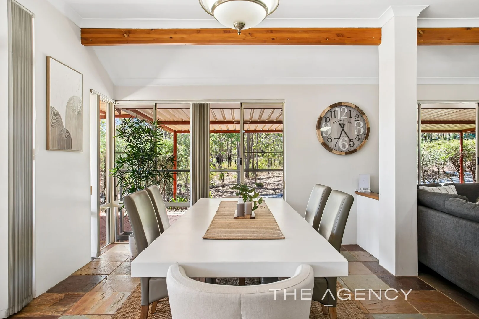 Additional image 14 of 33 Brompton Heights, Gidgegannup WA 6083