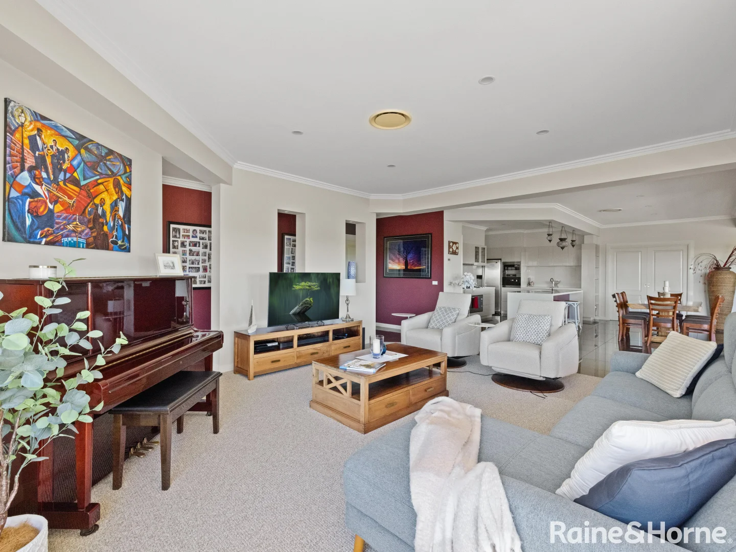 Additional image 10 of 4 Negundo Place, Kelso NSW 2795