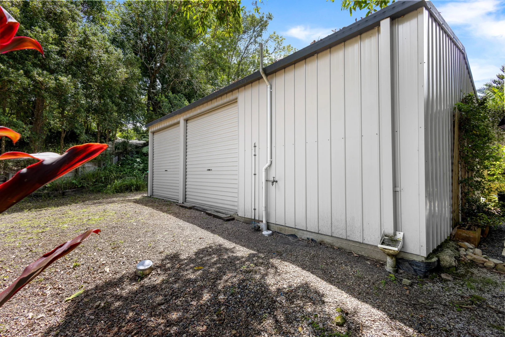 Additional image 15 of 7 Arundell Street, Eumundi QLD 4562