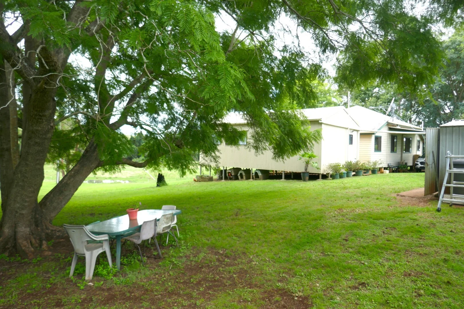 Additional image 34 of 495 Upper Stratheden Road, Kyogle NSW 2474