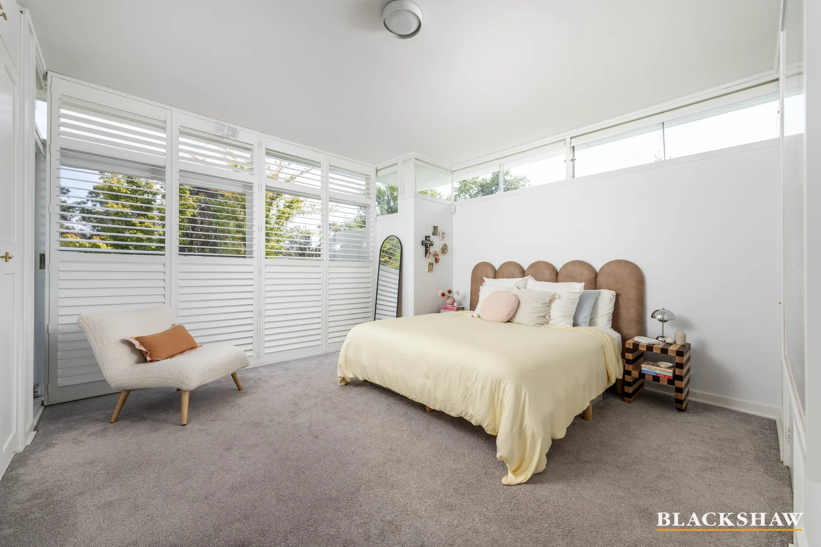 Additional image 24 of 13 Canterbury Crescent, Deakin ACT 2600