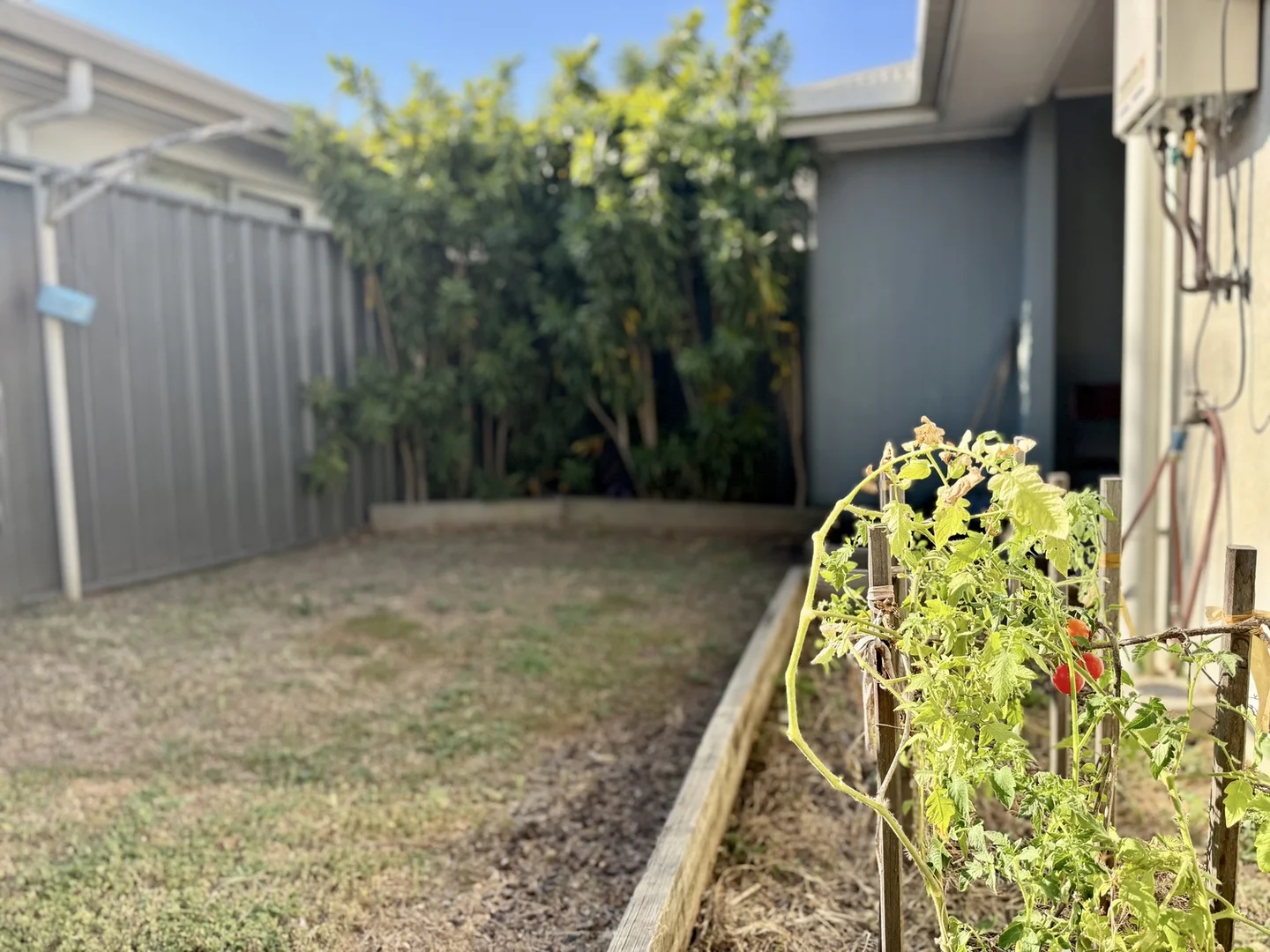 Additional image 11 of 2/2 KINGFISHER Street, Moranbah QLD 4744