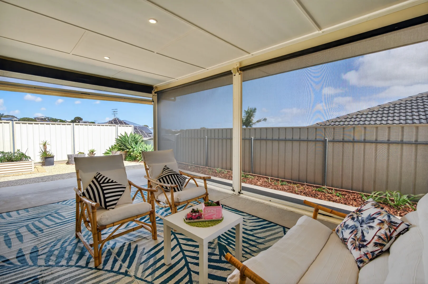 Additional image 21 of 13 Pomery Street, Port Elliot SA 5212