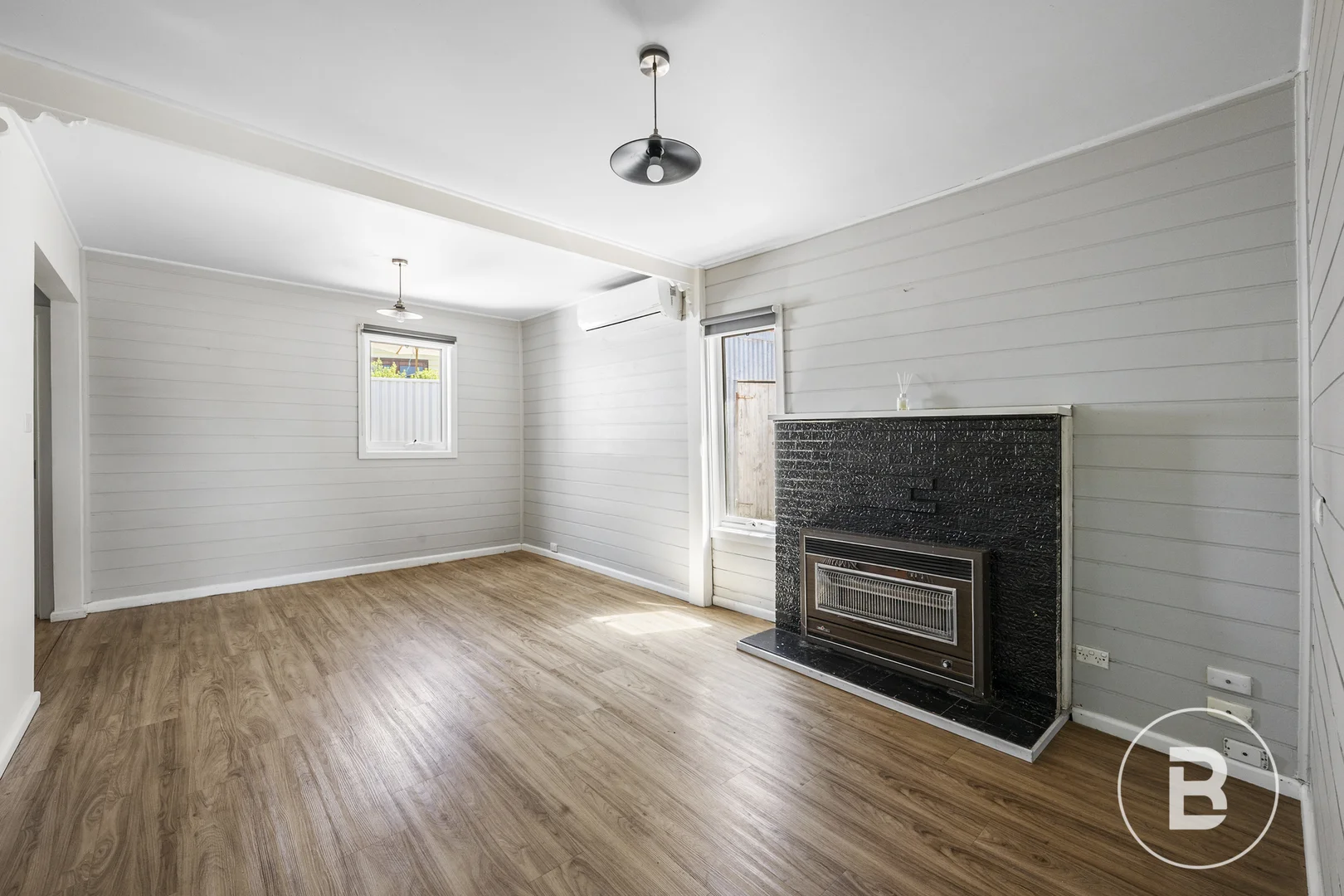 Additional image 5 of 13 Beaufort Crescent, Ballarat Central VIC 3350