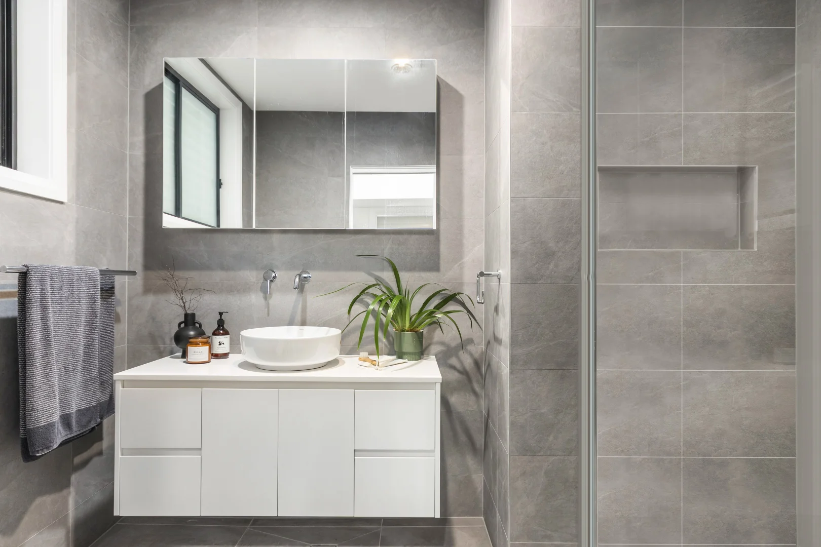 Additional image 12 of 1 & 2/70 Evescourt Road, New Lambton NSW 2305