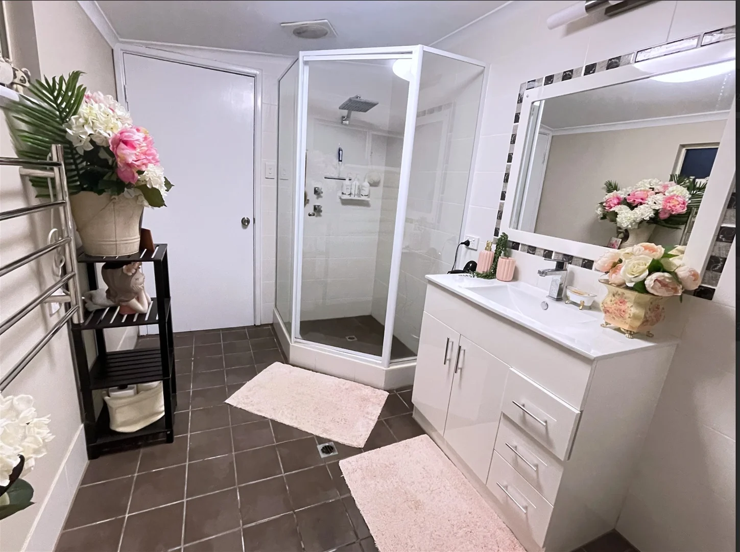 Additional image 16 of 151 North Road, York WA 6302