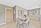 Additional image 5 of Plot 50, The Alder at Trevow Heights, Carrine Road TR1