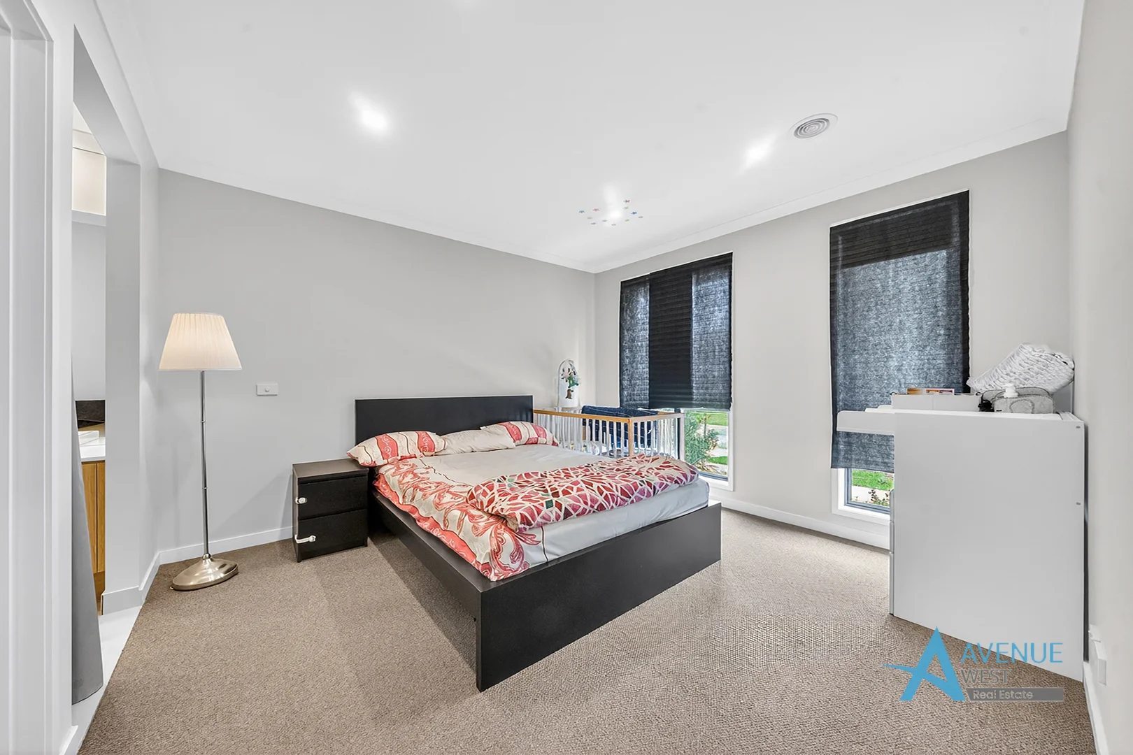 Additional image 14 of 20 Bishopgate Boulevard, Bonnie Brook VIC 3335