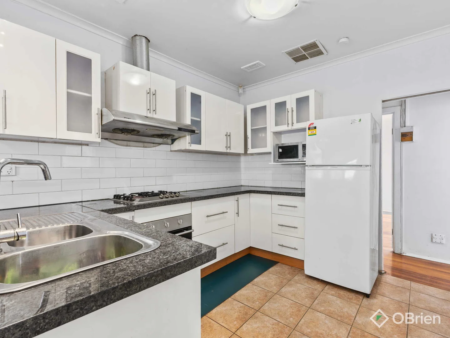 Additional image 4 of 98 Alamein Road, Heidelberg West VIC 3081
